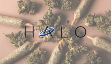 Halo Labs Inc (OTCMKTS:AGEEF) Extends Binding LOI To Acquire Canmart Limited Up To August 21, 2020
