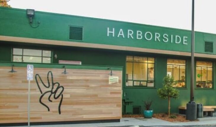 Harborside Inc (OTCMKTS:HSDEF) Expects To Post $50 Million In Revenues In 2019: OSC Agrees To Grant MCTO