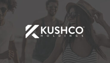 KushCo Holdings Inc (OTCMKTS:KSHB) To Converted $5 Million Worthy Of Senior Unsecured Note To Boost Its Balance Sheet And Liquidity