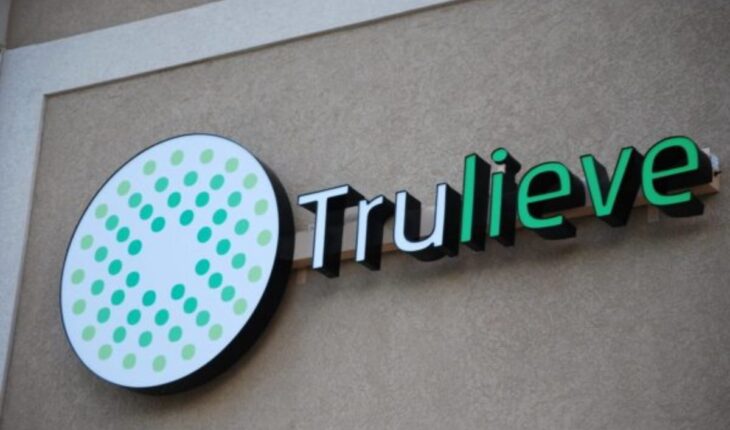 Trulieve Cannabis Corp (OTCMTS:TCNNF) Expanding Its Reach With 59th Dispensary And Introduction of New TruPowder Flavours