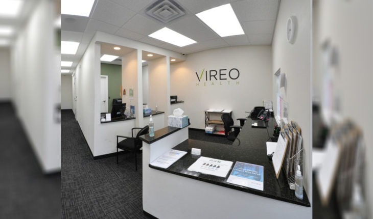 Executive Chairman Of Vireo Health International Inc (OTCMKTS:VREOF), Bruce Linton Resigns From The Board: Expects To Post Q1 2020 Earnings On June 16, 2020