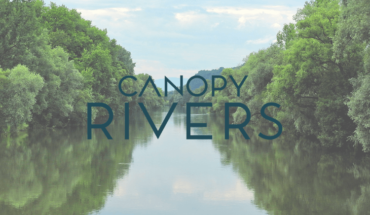 Canopy Rivers Inc (OTCMKTS:CNPOF) Posts CAD 0.9 Million Operating Loss In Q4 2020