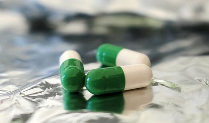 Acasti Pharma Inc. (NASDAQ:ACST) Identifies The “Pre-randomization Triglyceride Normalization” Effect In TRILOGY 1 Phase 3 study