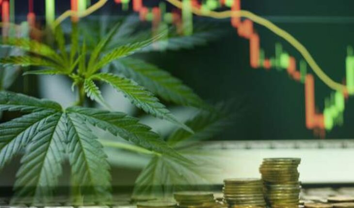 CB2 Insights Inc (OTCMKTS:CBIIF) Reports An Increase Of 25% In 2019 Revenues