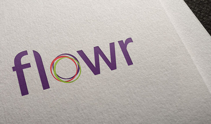 Flowr Corp (OTCMKTS:FLWPF) Reports A Drop Of 44.1% In Q1 2020 Revenues