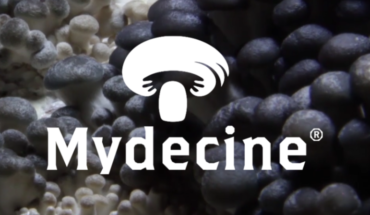 Mydecine Innovations Group Inc (OTCMKTS:MYCOF) Strengthens Scientific Advisory Board