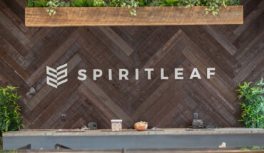Inner Spirit Holdings Ltd. (CNSX:ISH) Expands its Spiritleaf brand with Additional Stores in Alberta and Ontario