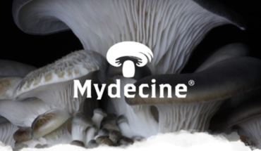Mindleap Health Inc, A Subsidiary Of Mydecine Innovations Group Inc (OTCMKTS:MYCOF), Will Introduce Meditation Program Of Brightmind On Its Digital Health Platform