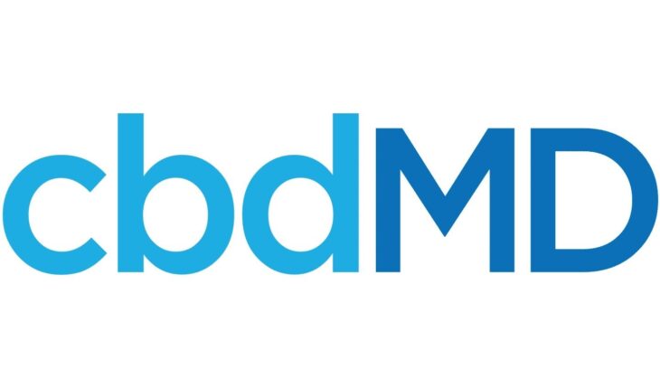 cbdMD Inc (NYSEAMERICAN:YCBD) Posts Record Growth Of 33% YoY To $10.6 Million In Q3 2020