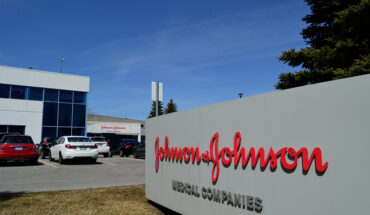 Johnson & Johnson’s (NYSE:JNJ) Among Two Other Companies That Have Paused COVID-19 Trials Because Of Safety Concerns