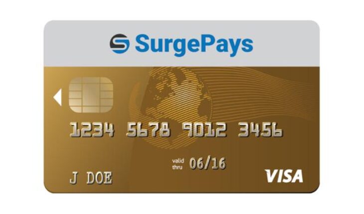 Will SurgePays Inc. (OTCMKTS:SURG) Price Surge? Revenue Up 111% According to 10K.