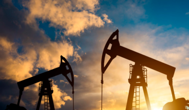 With Surging Oil Prices, These 3 Stocks May Run.