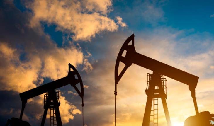 With Surging Oil Prices, These 3 Stocks May Run.