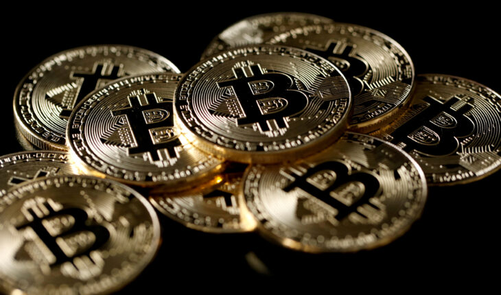 4 New Ways To Play Bitcoin
