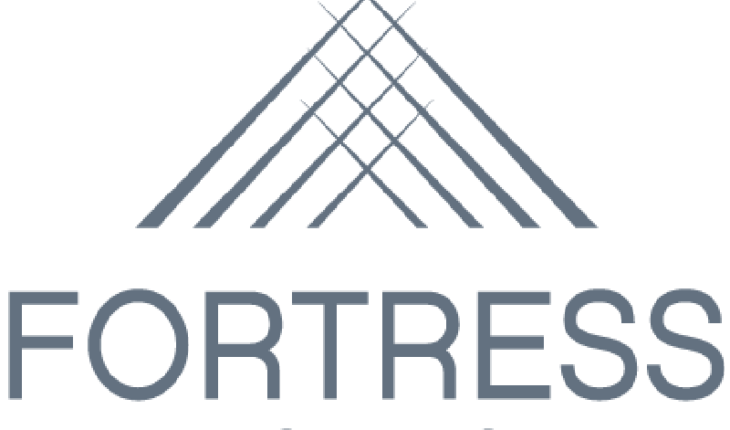 Fortress Biotech (NASDAQ:FBIO) Stock Hits Multi-Year High On New Developments