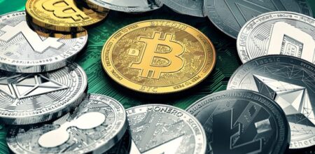 HMBL Stock News