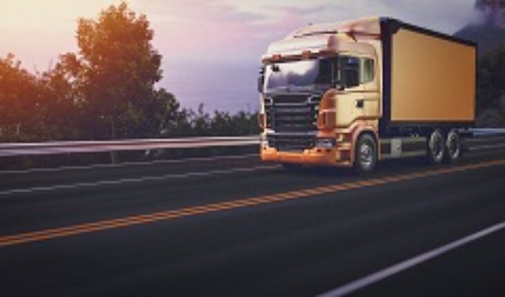 Transportation and Logistics Systems, Inc. (OTCMKTS:TLSS) Secures Funding