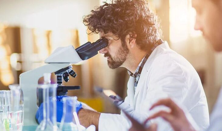MicroCap Biotech Stock Losers To Watch