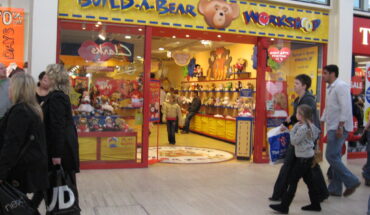 Is The Impressive Performance Sustainable? Build-A-Bear (NYSE: BBW)