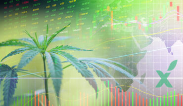 Experion Holdings Ltd (OTCMKTS:EXPFF) Reports A Robust Growth Of 405% YoY In Q1 2021