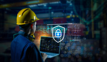 Industrial Security and Protection Services Report
