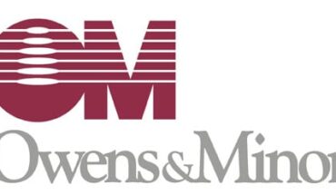 What Does the Future Look Like For Owen & Minor Inc. (NYSE: OMI)