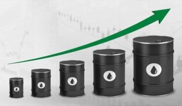 Oil & Gas Stock Gainers: NASDAQ:CLNE, NASDAQ:USWS, NASDAQ:RCON