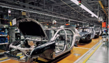 Auto Manufactures Friday Report: Electrameccanica Vehicles Corp. (NASDAQ:SOLO), Kandi Technologies Group, Inc. (NASDAQ:KNDI), Ayro, Inc. (NASDAQ:AYRO).
