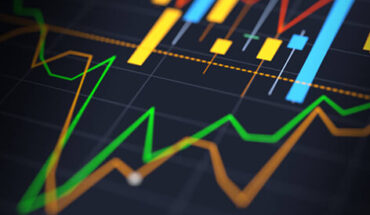 BYD (OTCMKTS: BYDDF) Stock Trades At $28.79: Should You Sell?