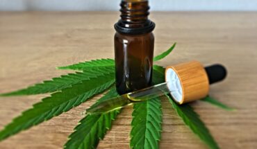 Will CBD Life Sciences Deliver Promised Revenue And Growth In 2021?