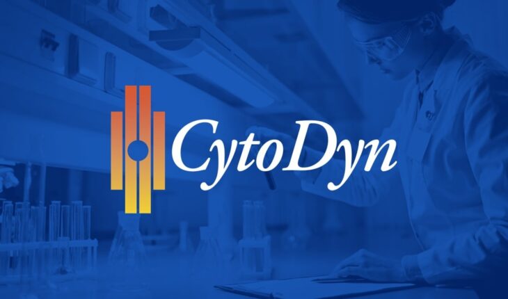 CytoDyn Inc. (OTCMKTS: CYDY) Partners With Philipines Airlines To Ship Leronlimab to The Philippines