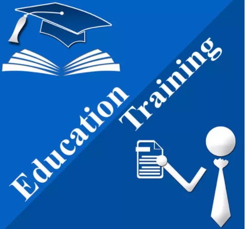 Education And Training Services Stock Winners: 17 Education ...