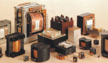 ELECTRONIC COMPONENT JUNE 3