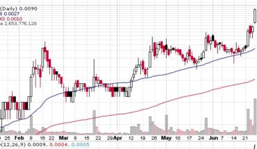 HPIL Holding (HPIL) Stock Makes a Big Move: A Good Sign?