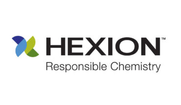 Hexion Holdings (OTCMKTS: HXOH) with Rassini for Amalgamated Leaf Coil Submission in New-fangled Ford F-150 Model