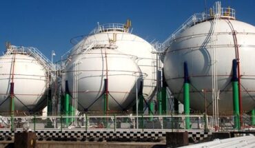 Mid-Day Oil & Gas Losers: SPRN, AGGI, UAPC, ENMI, BRLL