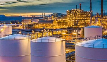 Major Oil & Gas Momentum List: CGXEF, EEENF, NECA