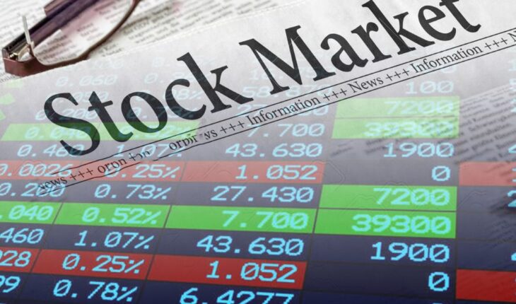 Most Active Stocks Under $3: APTY, GEGI, SANP, ANY