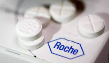 Roche Soars After Announcing EUA for COVID-19 Treatment