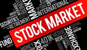 Notable Analyst Update: NYSE:ZEV, NASDAQ:LMNL, NASDAQ:KRON