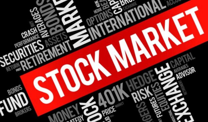 Notable Analyst Update: NYSE:ZEV, NASDAQ:LMNL, NASDAQ:KRON