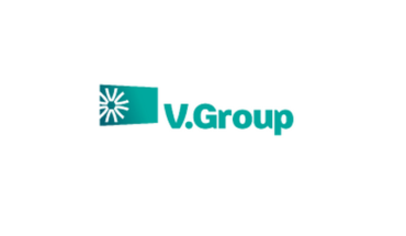 V Group Ord Shs (OTCMKTS: VGID) Becoming A Key Shareholder Of SNTX, Will It Rise Or Drop Down?