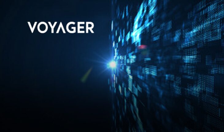 Will Voyager Digital Ltd (OTCMKTS: VYGVF) Continue To Remain Bearish?