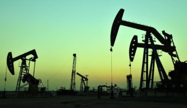 Allied Energy Corp. (OTCMKTS:AGYP) Green Oil: Focused On Re-Completing Old Wells
