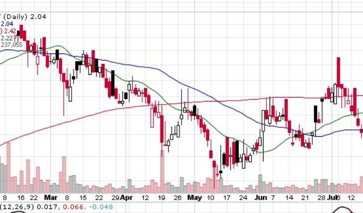 Else Nutrition Holdings Inc (BABYF) Stock Corrects From High: What to do Now?