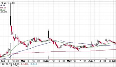 Bio-Path Holdings (NASDAQ:BPTH) Stock Attempts To Recover: Will it Sustain?