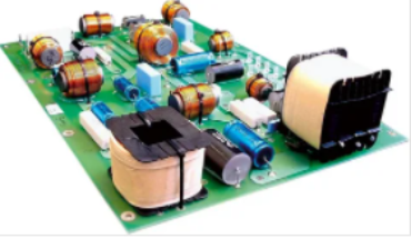 ELECTRONIC COMPONENT JULY 14