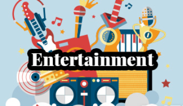 Entertainment Industry Most Active: Allied Esports Entertainment Inc. (NASDAQ:AESE), Genius Brands International, Inc. (NASDAQ:GNUS), Cinedigm Corp. (NASDAQ:CIDM).