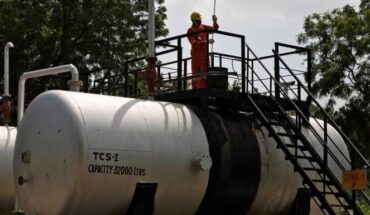 Oil & Gas Momentum Play: SSOF, ZNOG, FTXP