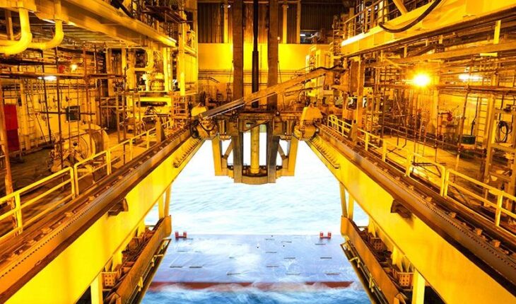 Mid-Day Oil & Gas In Focus: BTEGF, TGRO, RNSFF